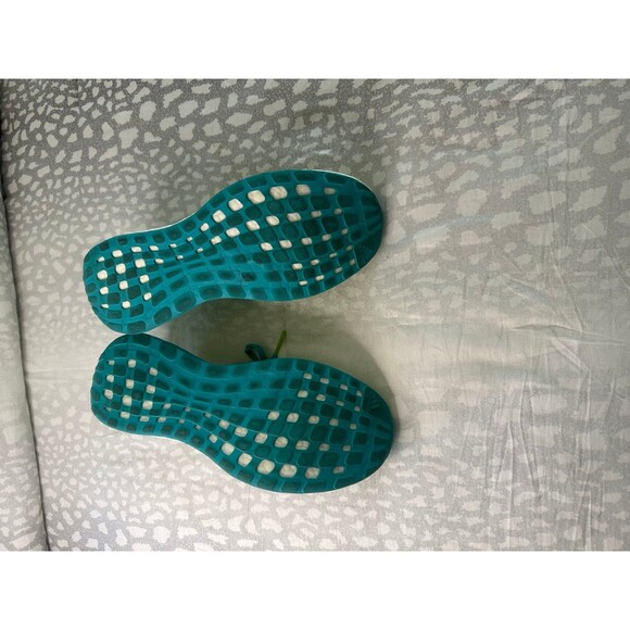 adidas pure boost x clima chill size 10 - Picture 8 of 11